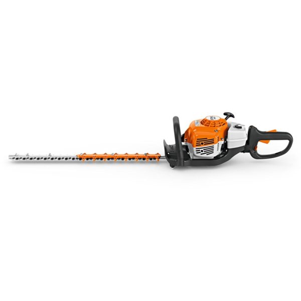 STIHL HS