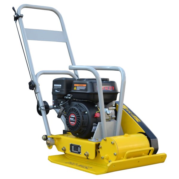 Zageszczarka-gruntu-Dro-Masz-DRB90C-LONCIN-G200F-R1