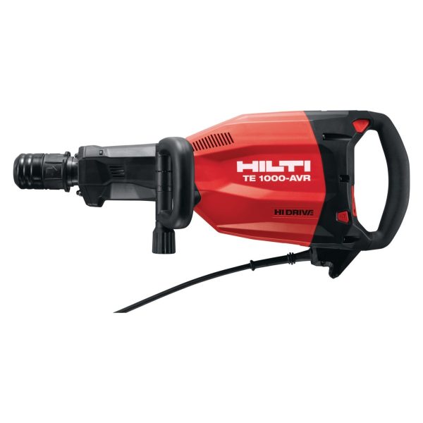 hilti