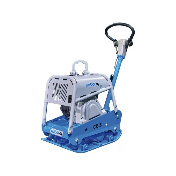 zageszczarka-rewersyjna-cr3-hd-weber